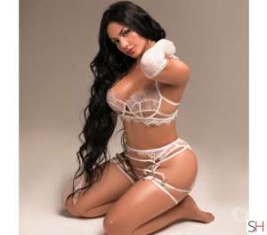 COLOMBIANA HOT... MARI, ARRIVED TODAY❤️‍., Independent in Windsor and Maidenhead