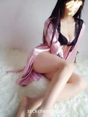 28 year old Escort in Townsville Sexy Playful Girl. Fit and toned body. Private Escort 