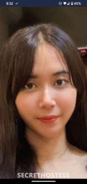29 year old Asian Escort in Sydney Time for some fun!, Sydney