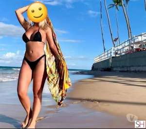 29 year old White Escort in Goiatuba Goias Bruna Martins Sex