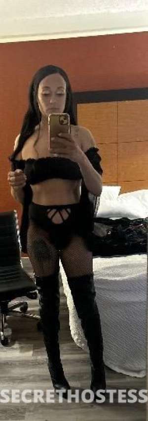 35Yrs Old Escort Stockton CA Image - 1