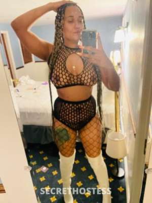 35Yrs Old Escort Stockton CA Image - 2