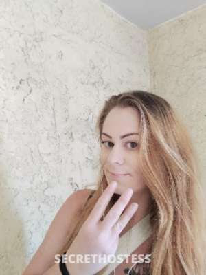 35 year old Escort in Los Angeles CA Hot wet tight &amp; right only the best is back !!! 