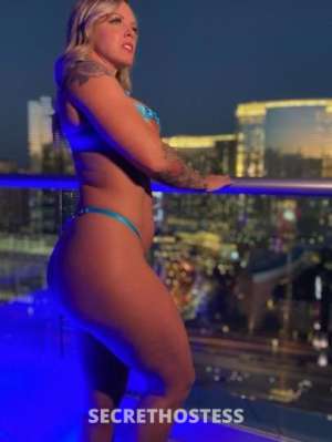 40Yrs Old Escort Tucson AZ Image - 2