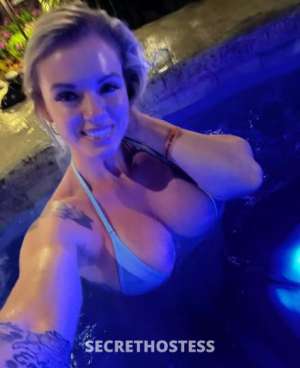 40Yrs Old Escort Tucson AZ Image - 3