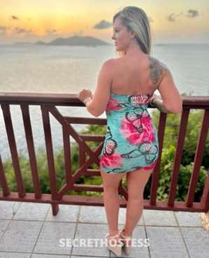 40Yrs Old Escort Tucson AZ Image - 5