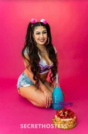 18 year old Escort in San Fernando Valley CA All NUDE *** nuru massage!!! woordland hills area! SAFE &amp