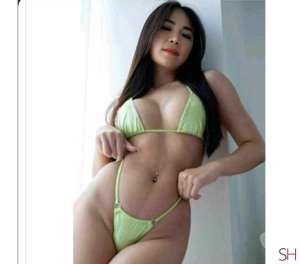 THAI HOT❤️ GIRL ANNA❤️ NEW IN HERE FOR U X❤️,  in Cambridgeshire