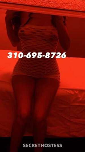 22 year old Latino Escort in Los Angeles CA ????? ?atina baby 22 yrs ❌⭕️❌?%????? ????? body