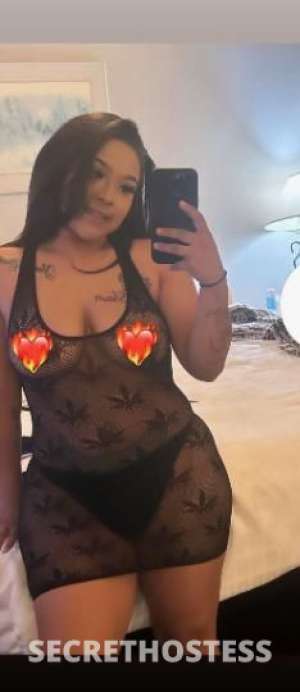 24 year old Escort in Stockton CA ?OUTCALLS &amp; CAR DATES