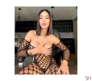 28 year old Latino Escort in Leicester ? BLANKA ? ❤️LEICESTER❤️ ?xxxx-xxx-xxx ?, 