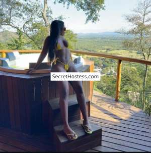 Bright 25Yrs Old Escort 62KG 162CM Tall Rovinj Image - 5