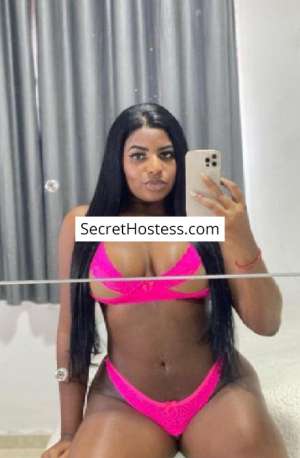 Bright 25Yrs Old Escort 62KG 162CM Tall Rovinj Image - 15