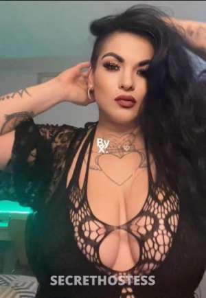 39 year old Escort in Merced CA THROAT GOAT WITH A PLATINUM PUSSY!?? TEXT NOW AND GET $5 