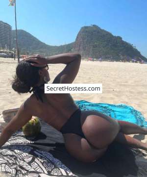 Emerald 24Yrs Old Escort 62KG 162CM Tall Rovinj Image - 5