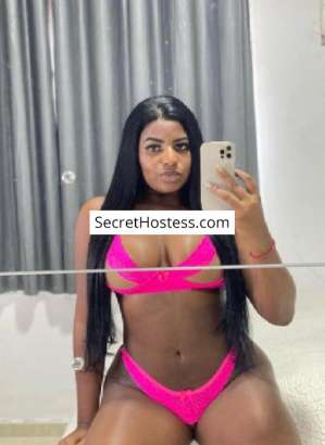 Emerald 24Yrs Old Escort 62KG 162CM Tall Rovinj Image - 14