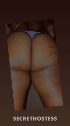 40 year old Chinese Escort in Inland Empire CA the one and only fine china