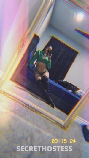 25 year old Escort in Los Angeles CA Available now baby ?? my sex is the best in the area ? if 