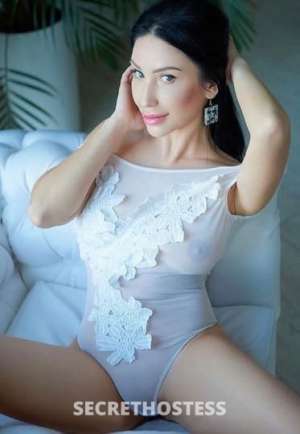 36 year old Slavic Escort in San Fernando Valley CA ???Cute Eastern European Lilia ?::Studio city