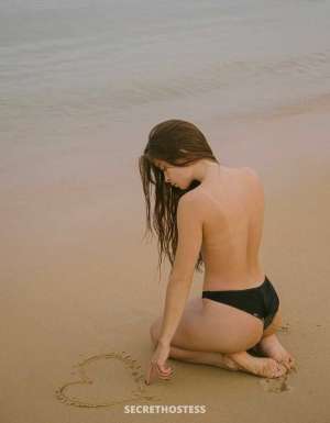 20 year old Russian Escort in Brooklyn NY ?new russian lily?20yo☘️? gfe?kissing ?69?☘️xxxx-xxx