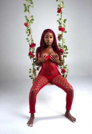 Miami 26Yrs Old Escort Inland Empire CA Image - 2