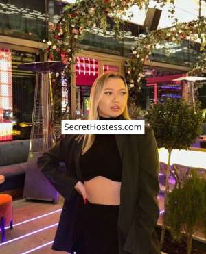 Quinn 24Yrs Old Escort 51KG 171CM Tall Hong Kong Image - 6