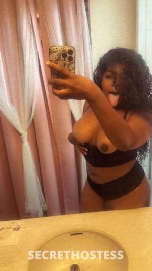 21 year old Escort in Los Angeles CA special today $150.00