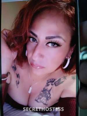 33 year old Escort in San Mateo CA Special price drops TODAY ONLY