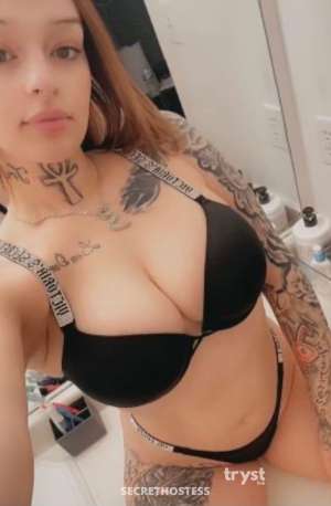 20Yrs Old Escort Beaumont TX Image - 1