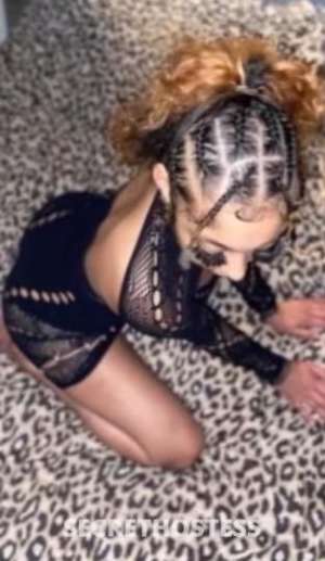 21 year old Escort in College Station TX Best in Town Hands Down