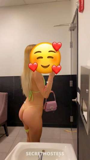 21 year old Escort in Buffalo NY 21Yrs Old Escort Buffalo NY