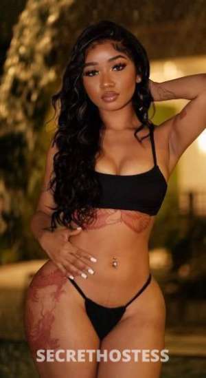 22 year old Escort in Oklahoma City OK Serious inquiries only incall &amp; outcall
