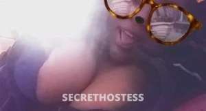 24 year old Escort in Buffalo NY lets have fun