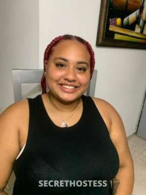 24 year old Latino Escort in Ames IA sexy ❤️❤️❤️call me full service