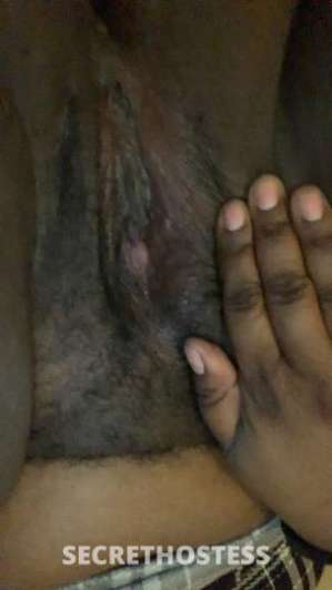 25 year old Escort in Dayton OH welcome to chocolate city