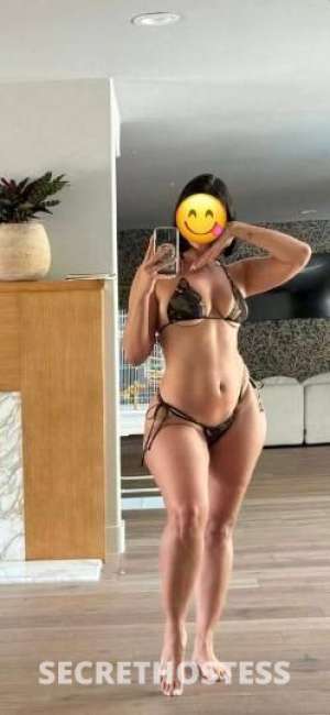 26 year old Latino Escort in Raleigh-Durham NC Hola papi latina nueva en tu rea soy real full servicio
