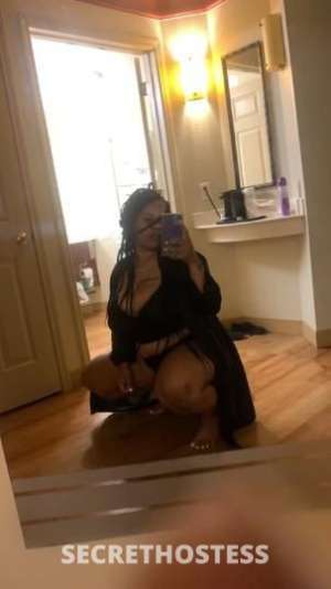 28Yrs Old Escort Raleigh NC Image - 1
