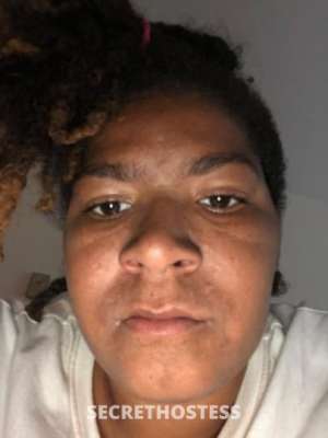 29 year old Escort in Dayton OH bored