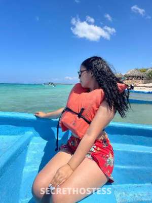 29 year old Escort in Odessa TX Available For Hookup Incall and Car fun 24hr Text Me if you 