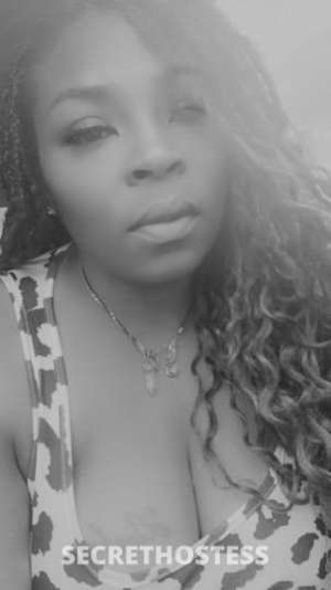 30Yrs Old Escort Raleigh NC Image - 1