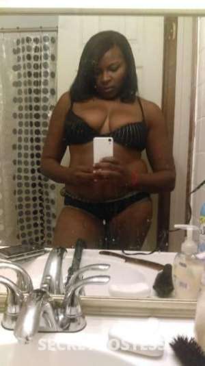 30Yrs Old Escort Raleigh NC Image - 2