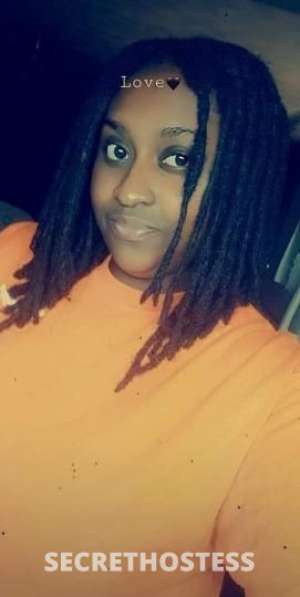 31 year old Escort in Wilmington NC 31Yrs Old Escort Wilmington NC