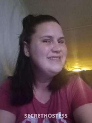31Yrs Old Escort Lynchburg VA in Lynchburg VA