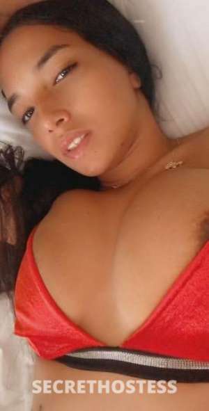 31 year old Escort in Charleston SC v Independent Pretty ReadyTo Fun Incall