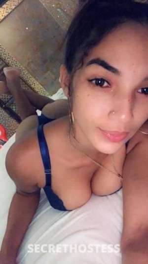 31Yrs Old Escort Charleston SC Image - 1