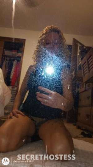 36 year old Escort in Dayton OH be ready yes I m excitement today