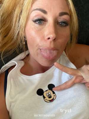 38 year old Escort in Pinehurst NC Trixie McGee - Interest catching tagline xoxo