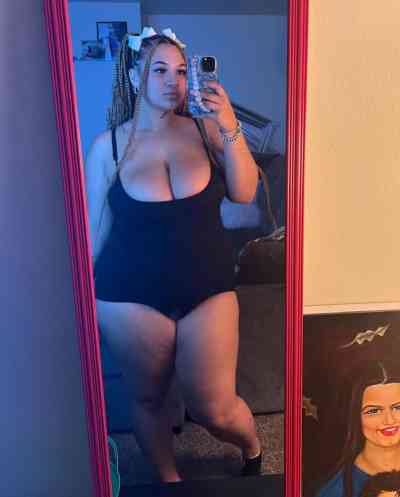 24 year old Escort in Columbus GA Mandy here to give you one of your best sex experience