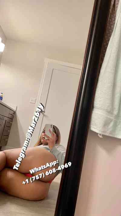 26 year old Escort in Abu Dhabi I'm down to meet sexting or ft or content text my 