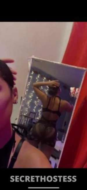 28 year old Escort in Staten Island NY PANAMANIAN FREAK Ready To Fuck Sexy Classy and Wet Available